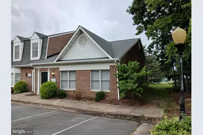 45571 Shepard Drive #101, Sterling, VA 20164 - Photo 2