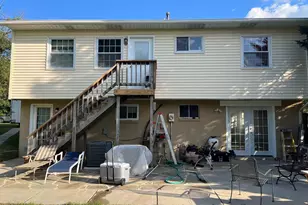 301 N Alder Ave, Sterling, VA 20164 - Photo 8