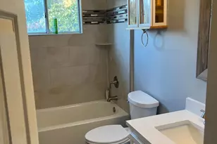 301 N Alder Ave, Sterling, VA 20164 - Photo 6