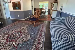 229 Applegate Dr, Sterling, VA 20164 - Photo 8