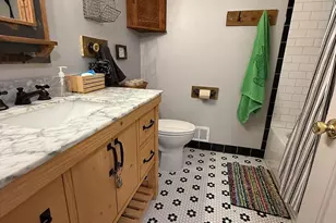 229 Applegate Dr, Sterling, VA 20164 - Photo 16