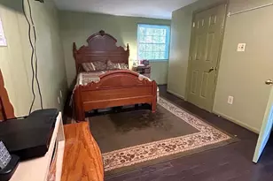 229 Applegate Dr, Sterling, VA 20164 - Photo 20