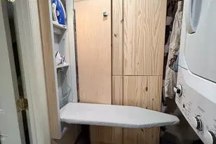 229 Applegate Dr, Sterling, VA 20164 - Photo 24