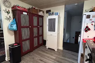 229 Applegate Dr, Sterling, VA 20164 - Photo 6