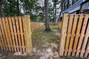 229 Applegate Dr, Sterling, VA 20164 - Photo 40