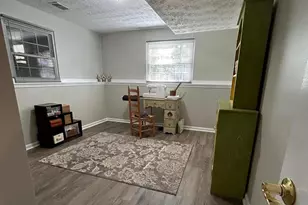 229 Applegate Dr, Sterling, VA 20164 - Photo 36