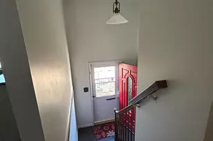 229 Applegate Dr, Sterling, VA 20164 - Photo 14