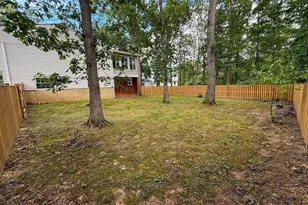 229 Applegate Dr, Sterling, VA 20164 - Photo 44