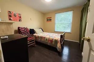 229 Applegate Dr, Sterling, VA 20164 - Photo 18