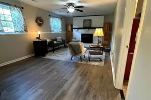 229 Applegate Dr, Sterling, VA 20164 - Photo 26