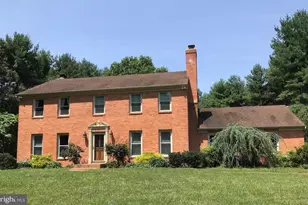 41316 Red Hill Rd, Leesburg, VA 20175 - Photo 1