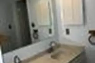 41316 Red Hill Rd, Leesburg, VA 20175 - Photo 24