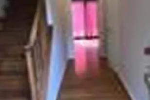 41316 Red Hill Rd, Leesburg, VA 20175 - Photo 8