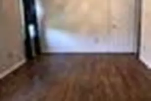 41316 Red Hill Rd, Leesburg, VA 20175 - Photo 18