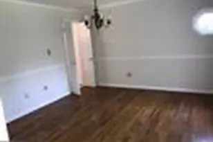 41316 Red Hill Rd, Leesburg, VA 20175 - Photo 16