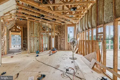 22921 Montjoy Court, Leesburg, VA 20175 - Photo 16