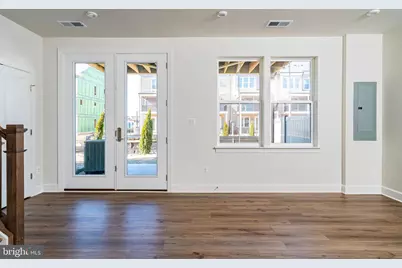 43011 Debonair Terrace, Ashburn, VA 20148 - Photo 10