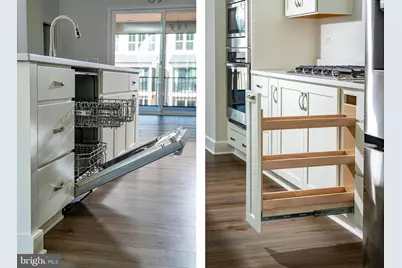 43011 Debonair Terrace, Ashburn, VA 20148 - Photo 6