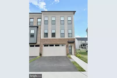 43011 Debonair Terrace, Ashburn, VA 20148 - Photo 1