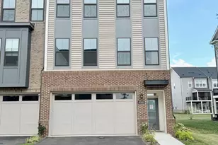 43011 Debonair Ter, Ashburn, VA 20148 - Photo 1