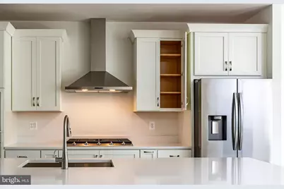 43011 Debonair Terrace, Ashburn, VA 20148 - Photo 4