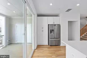 20873 Murry Fls Ter, Ashburn, VA 20147 - Photo 12