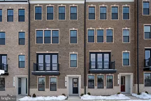 20873 Murry Fls Ter, Ashburn, VA 20147 - Photo 1