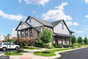 20873 Murry Fls Ter, Ashburn, VA 20147 - Photo 12