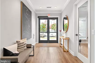 20873 Murry Falls Terrace, Ashburn, VA 20147 - Photo 20