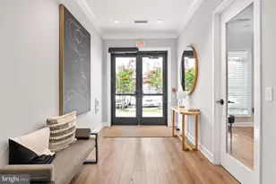 20873 Murry Fls Ter, Ashburn, VA 20147 - Photo 20