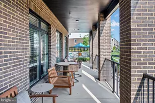 20873 Murry Fls Ter, Ashburn, VA 20147 - Photo 16