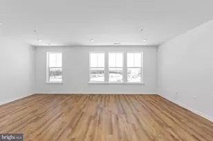 20873 Murry Fls Ter, Ashburn, VA 20147 - Photo 6