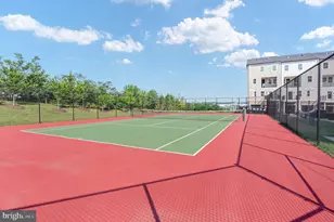 20873 Murry Fls Ter, Ashburn, VA 20147 - Photo 34