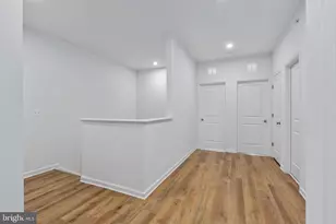 20873 Murry Fls Ter, Ashburn, VA 20147 - Photo 14