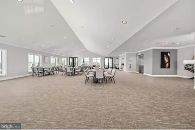 20873 Murry Falls Terrace, Ashburn, VA 20147 - Photo 24