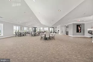 20873 Murry Fls Ter, Ashburn, VA 20147 - Photo 24