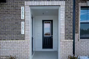 20873 Murry Fls Ter, Ashburn, VA 20147 - Photo 4