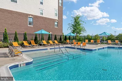 20873 Murry Falls Terrace, Ashburn, VA 20147 - Photo 30