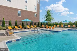20873 Murry Fls Ter, Ashburn, VA 20147 - Photo 30