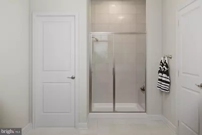 20869 Murry Falls Terrace, Ashburn, VA 20147 - Photo 10