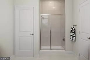 20869 Murry Fls Ter, Ashburn, VA 20147 - Photo 10