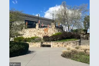 20869 Murry Falls Terrace, Ashburn, VA 20147 - Photo 16