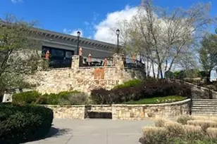 20869 Murry Fls Ter, Ashburn, VA 20147 - Photo 16