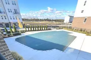 20869 Murry Fls Ter, Ashburn, VA 20147 - Photo 24