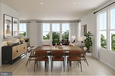 20869 Murry Falls Terrace, Ashburn, VA 20147 - Photo 2