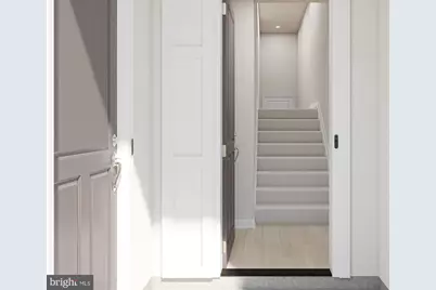 20869 Murry Falls Terrace, Ashburn, VA 20147 - Photo 4