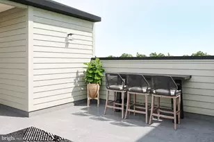 20869 Murry Fls Ter, Ashburn, VA 20147 - Photo 14