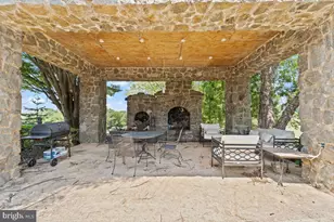 15192 Harrison Hill Ln, Leesburg, VA 20176 - Photo 18