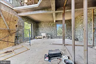 15192 Harrison Hill Ln, Leesburg, VA 20176 - Photo 20