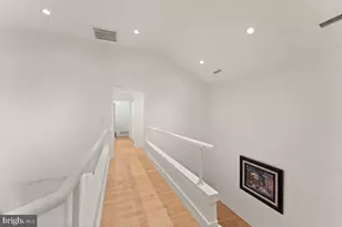 15192 Harrison Hill Ln, Leesburg, VA 20176 - Photo 12